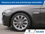 BMW Seria 5 - 16