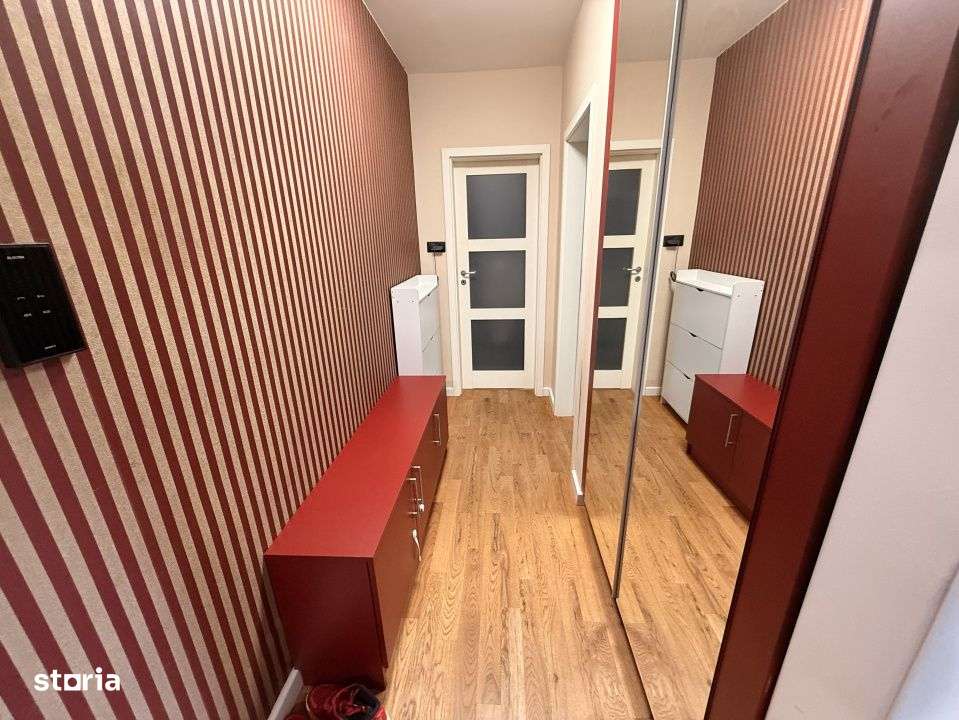 Apartatament cu Gradina, 53 + 110 MP, parcare si 2 anexe, Borhanci - Imagine principală: 5/15