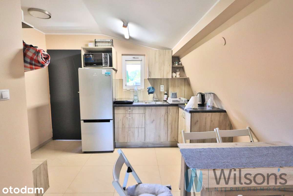 Dom nad morzem - Pełny obrazek: 4/8