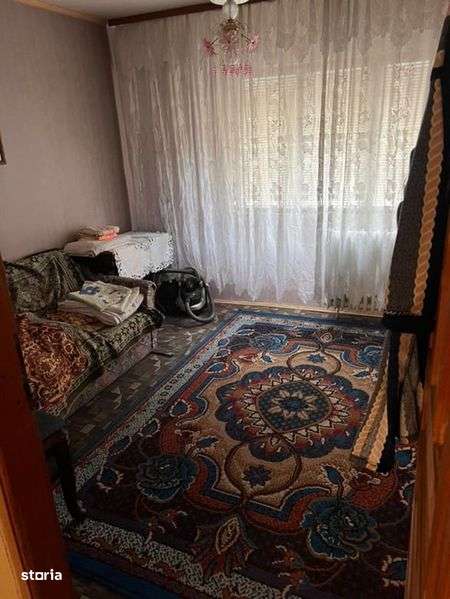 Apartament 3 camere vanzare - Imagine principală: 4/8