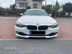 BMW Seria 3 320d - 2