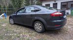 Ford Mondeo 1.8 TDCi Trend - 2