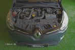 Renault Clio 1.5 dCi # - 17