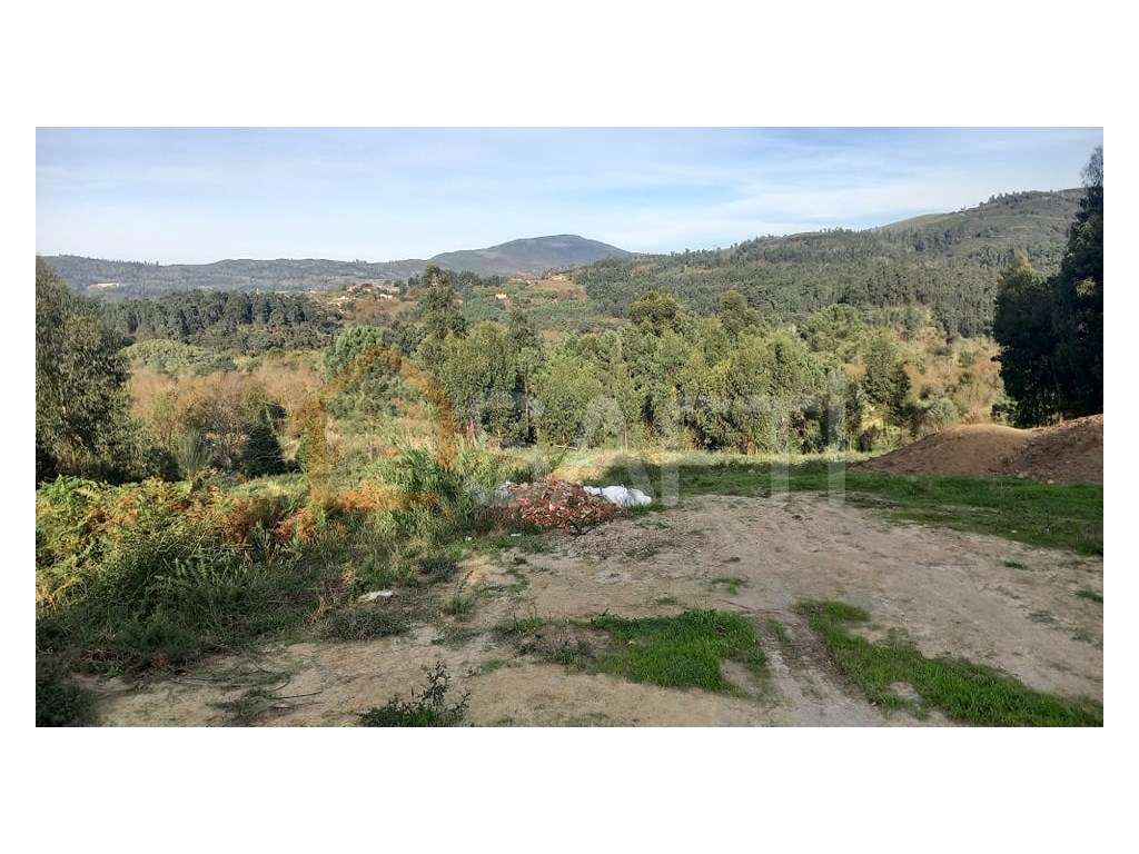 Terreno - Grande imagem: 3/3