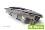 Puxador de porta Renault Trafic 8200170625 - 6