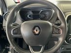 Renault Captur 0.9 TCE Exclusive - 9