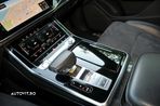 Audi Q8 50 TDI quattro tiptronic - 7