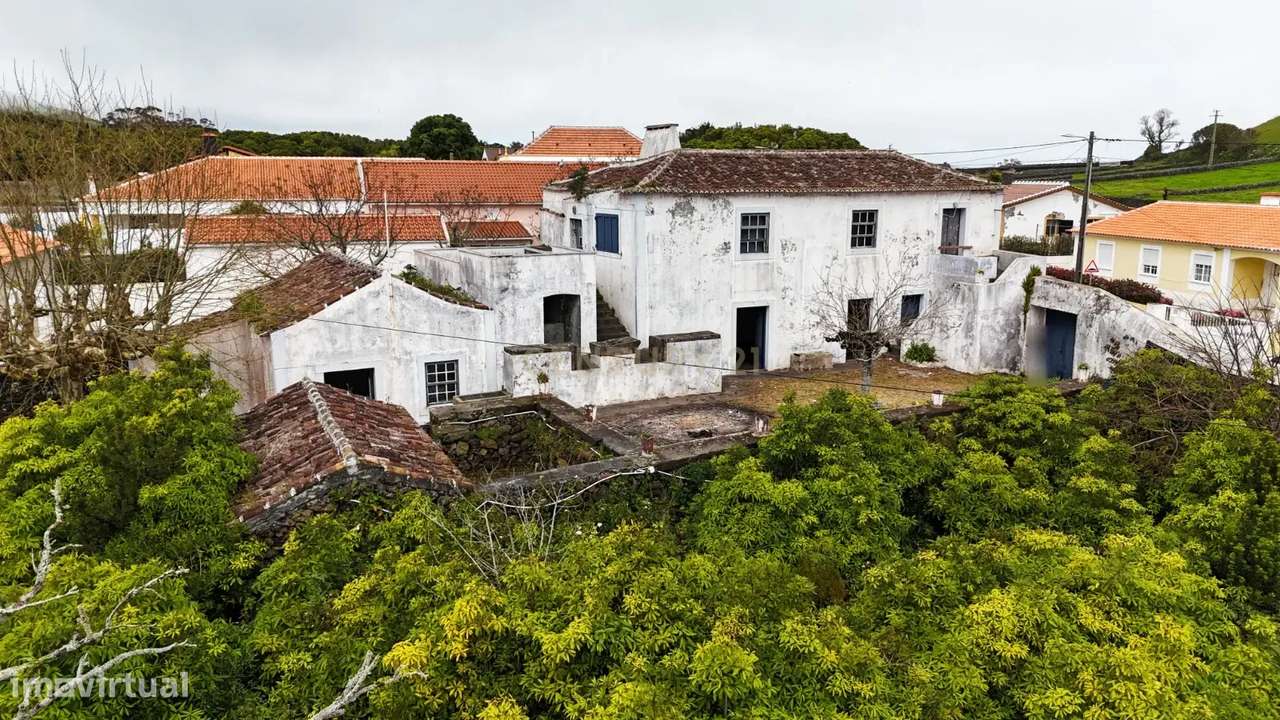 Moradia, 189 m², Porto Martins - Grande imagem: 4/27