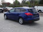 Ford Focus 1.0 EcoBoost Start-Stopp-System ACTIVE - 8