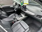 Audi A6 Avant 3.0 TDI quattro S tronic - 16