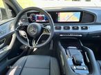 Mercedes-Benz GLE 350 de 4Matic - 23