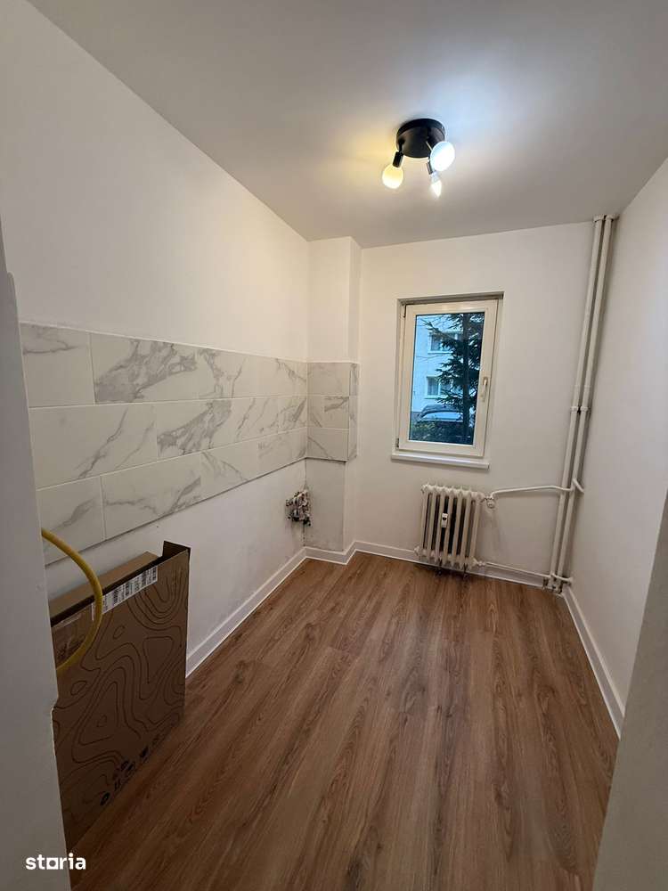 2 camere la parter zona Narcisa-4