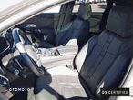 DS Automobiles DS 7 Crossback - 9