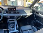 Audi Q5 40 TDI quattro S-line S-tronic - 30