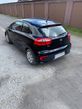 Kia Rio - 4