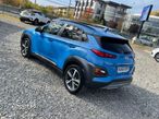 Hyundai KONA - 34