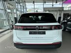 Volkswagen Tiguan 2.0 TDI SCR DSG Elegance - 15