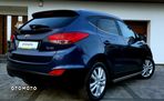 Hyundai ix35 2.0 Premium - 33