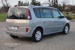 Renault Espace 2.0 dCi Expression - 3