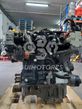 MOTOR FIAT DOBLO 1.6MJET 105CV, REF: 263A5000 - 4