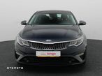 Kia Optima 1.6 T-GDI L DCT - 3