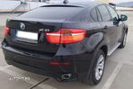 BMW X6 xDrive40d - 5