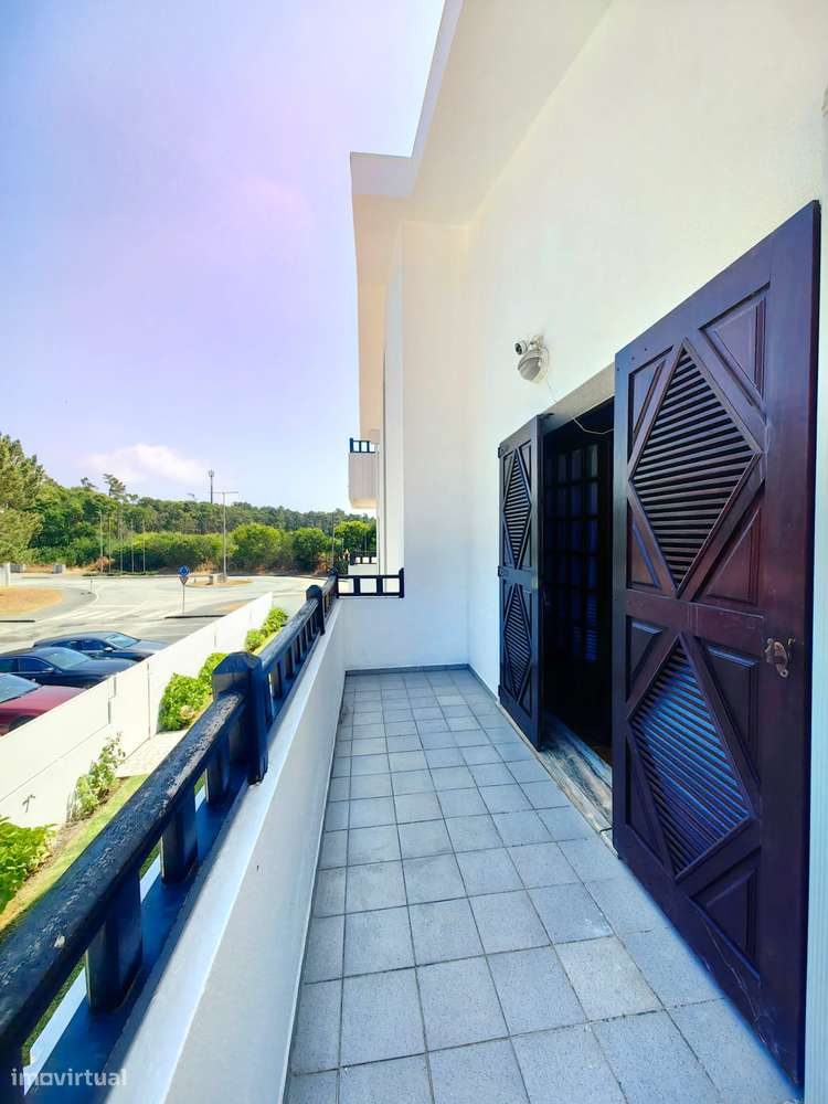 Moradia T6 Praia  Amorosa-46
