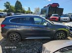 BMW X1 sDrive18d sport - 7