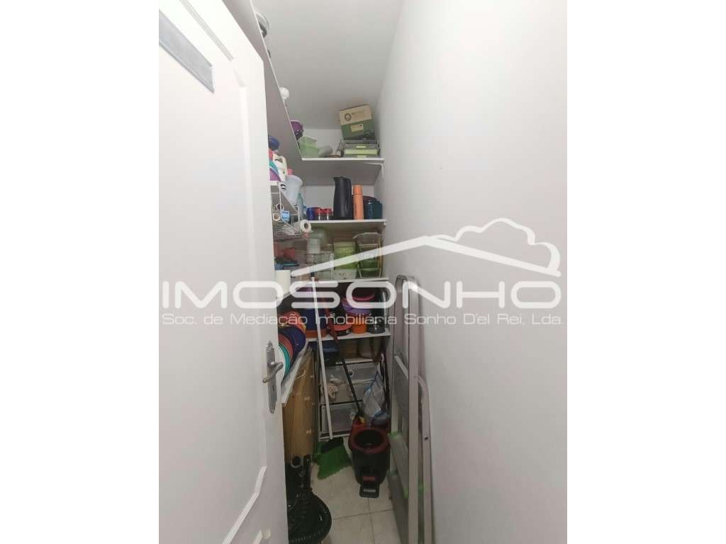 Apartamento T2-6