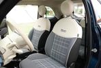 Fiat 500 1.0 Hybrid Lounge - 17