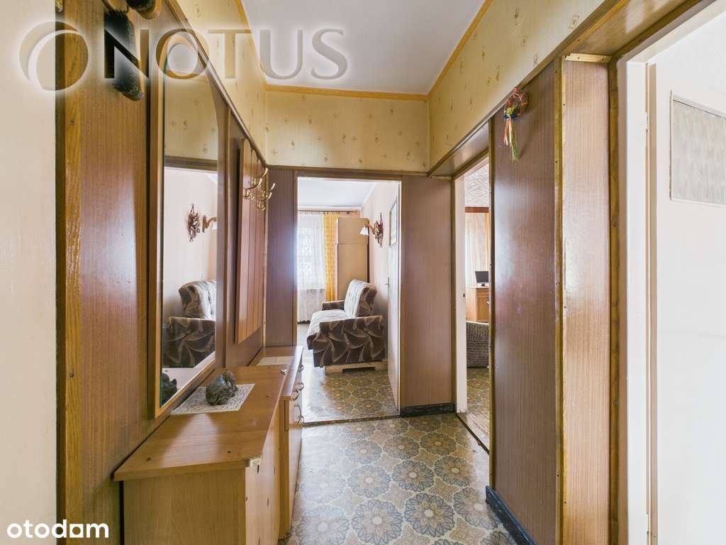 Dom 180,98 m².Dwa niezależne mieszkania. - Pełny obrazek: 4/20