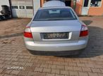 Dezmembrez Audi A4 B6 1.9TDi(AVB)Sedan fabricat 2002 - 1