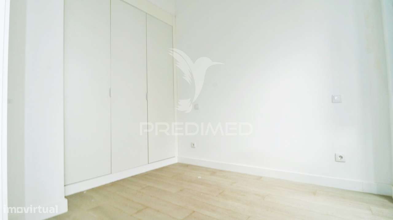 MORADIA REMODELADA C/ 2 APARTAMENTOS NA BAIXA DA CIDADE DE OLHÃO - Grande imagem: 5/18