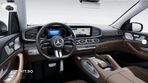 Mercedes-Benz GLS 450 d MHEV 4MATIC Aut. - 8