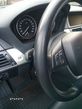 BMW X5 4.8i xDrive - 22