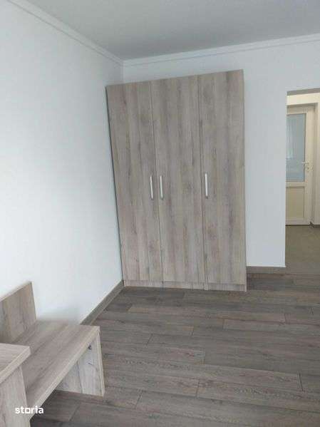 Dau in chirie in Seini - Imagine principală: 4/8