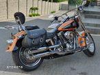 Harley-Davidson Softail Fat Boy - 2