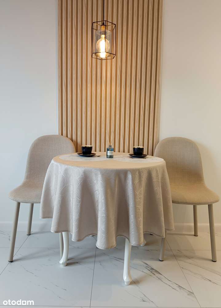 DUŻA KAWALERKA jak 2-Pokoje!|WIDZEW |Top Lokalizacja| PROMOCYJNA CENA! - Pełny obrazek: 5/20