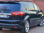 Ford S-Max 2.0 TDCi DPF Titanium X - 20