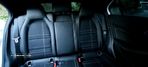 Mercedes-Benz A 180 CDI (BlueEFFICIENCY) AMG Sport - 55