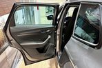 Skoda Karoq 2.0 TSI 4x4 Sportline DSG - 13