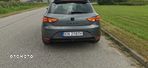 Seat Leon 2.0 TDI FR S&S - 12