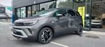 Opel Crossland 1.2 T Design & Tech - 2