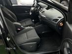 Renault Mégane Sport Tourer 1.5 dCi Limited SS - 27