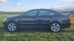 Skoda Octavia 1.8 TSI Ambiente - 2