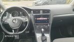 Volkswagen Golf VII 1.5 TSI BMT Evo Comfortline DSG - 8