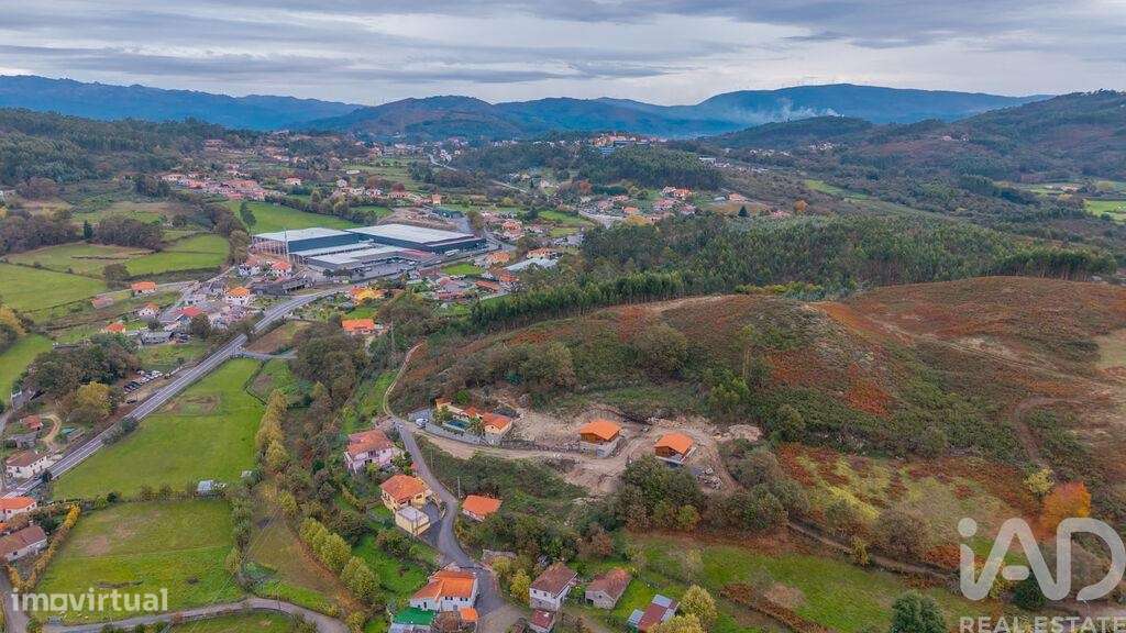 Parque de campismo T7 em Serzedelo de 150,00 m2 - Grande imagem: 4/25