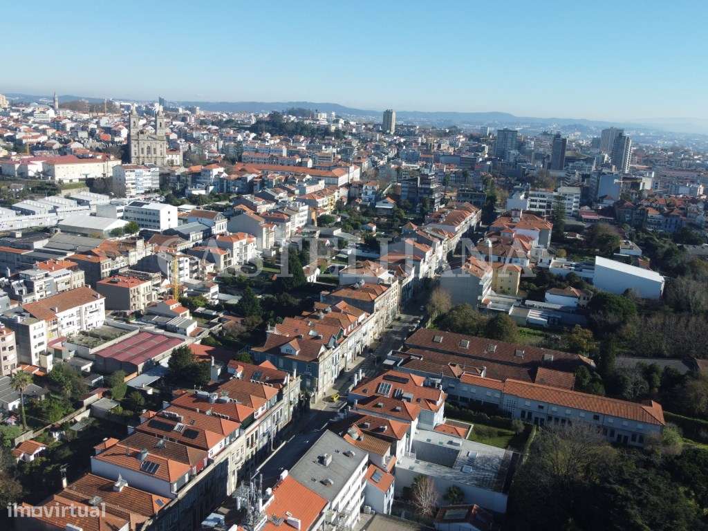 Álvares Cabral 127 - Grande imagem: 3/25