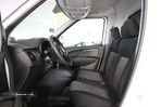 Fiat Doblo Maxi PRofissional - 21