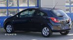 Opel Corsa 1.4 16V Cosmo - 15